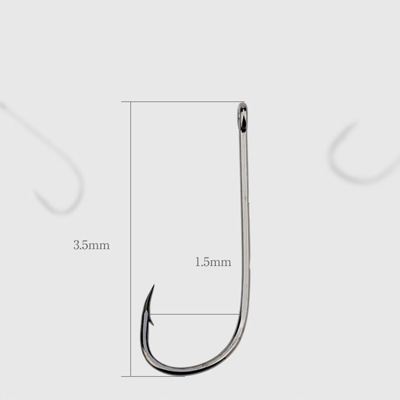 金属製の頭のラインが付いた釣り用ベイト,イカの羽が付いたルア - Freshwater Line のレビューと価格