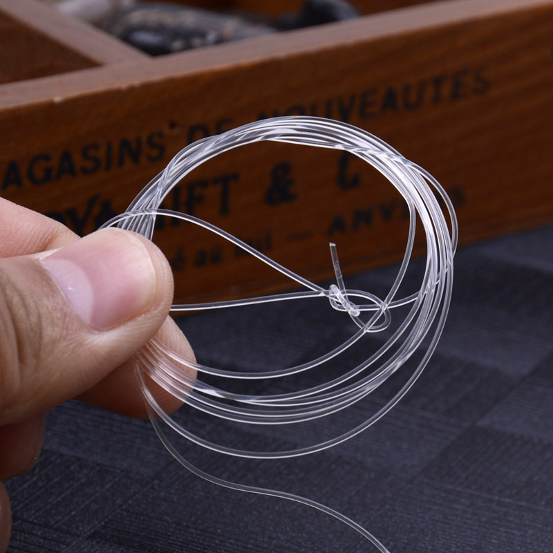金属製の頭のラインが付いた釣り用ベイト,イカの羽が付いたルア - Freshwater Line のレビューと価格